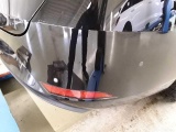  Seat  Leon Sportstourer 1.5 TSI ACT OPF Style Manual Petrol  13 #36