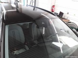  Seat  Leon Sportstourer 1.5 TSI ACT OPF Style Manual Petrol  13 #37
