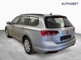  Volkswagen  Passat Variant 2.0 TDI SCR Manual Diesel  14 #3