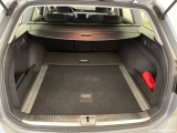  Volkswagen  Passat Variant 2.0 TDI SCR Manual Diesel  14 #5