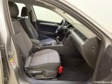  Volkswagen  Passat Variant 2.0 TDI SCR Manual Diesel  14 #6