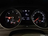  Volkswagen  Passat Variant 2.0 TDI SCR Manual Diesel  14 #8