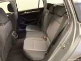  Volkswagen  Passat Variant 2.0 TDI SCR Manual Diesel  14 #9