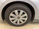  Volkswagen  Passat Variant 2.0 TDI SCR Manual Diesel  14 #10