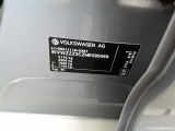  Volkswagen  Passat Variant 2.0 TDI SCR Manual Diesel  14 #11