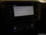  Volkswagen  Passat Variant 2.0 TDI SCR Manual Diesel  14 #14