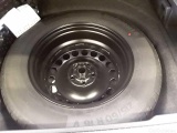  Volkswagen  Passat Variant 2.0 TDI SCR Manual Diesel  14 #16