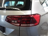  Volkswagen  Passat Variant 2.0 TDI SCR Manual Diesel  14 #17