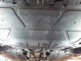 Volkswagen  Passat Variant 2.0 TDI SCR Manual Diesel  14 #18