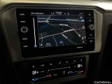  Volkswagen  Passat Variant 2.0 TDI SCR Manual Diesel  14 #20
