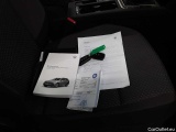  Volkswagen  Passat Variant 2.0 TDI SCR Manual Diesel  14 #21