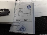  Volkswagen  Passat Variant 2.0 TDI SCR Manual Diesel  14 #22