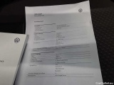  Volkswagen  Passat Variant 2.0 TDI SCR Manual Diesel  14 #23
