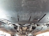  Volkswagen  Passat Variant 2.0 TDI SCR Manual Diesel  14 #24