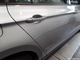  Volkswagen  Passat Variant 2.0 TDI SCR Manual Diesel  14 #25