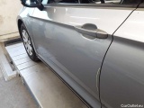  Volkswagen  Passat Variant 2.0 TDI SCR Manual Diesel  14 #28