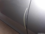  Volkswagen  Passat Variant 2.0 TDI SCR Manual Diesel  14 #29