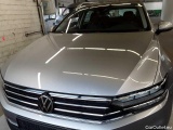  Volkswagen  Passat Variant 2.0 TDI SCR Manual Diesel  14 #30