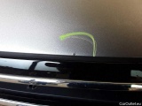  Volkswagen  Passat Variant 2.0 TDI SCR Manual Diesel  14 #31
