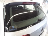  Volkswagen  Passat Variant 2.0 TDI SCR Manual Diesel  14 #32