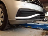  Volkswagen  Passat Variant 2.0 TDI SCR Manual Diesel  14 #34
