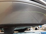  Volkswagen  Passat Variant 2.0 TDI SCR Manual Diesel  14 #35