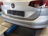  Volkswagen  Passat Variant 2.0 TDI SCR Manual Diesel  14 #37