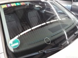  Volkswagen  Passat Variant 2.0 TDI SCR Manual Diesel  14 #39