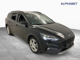  Ford  Focus Turnier 1.5 EcoBlue Start-Stopp-System Aut. ACTIVE Automatic Diesel  15 #2