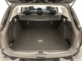  Ford  Focus Turnier 1.5 EcoBlue Start-Stopp-System Aut. ACTIVE Automatic Diesel  15 #5
