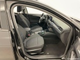  Ford  Focus Turnier 1.5 EcoBlue Start-Stopp-System Aut. ACTIVE Automatic Diesel  15 #6