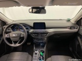  Ford  Focus Turnier 1.5 EcoBlue Start-Stopp-System Aut. ACTIVE Automatic Diesel  15 #7