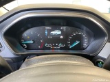  Ford  Focus Turnier 1.5 EcoBlue Start-Stopp-System Aut. ACTIVE Automatic Diesel  15 #8