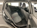  Ford  Focus Turnier 1.5 EcoBlue Start-Stopp-System Aut. ACTIVE Automatic Diesel  15 #9