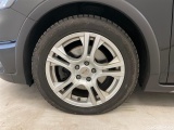  Ford  Focus Turnier 1.5 EcoBlue Start-Stopp-System Aut. ACTIVE Automatic Diesel  15 #10