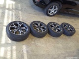  Ford  Focus Turnier 1.5 EcoBlue Start-Stopp-System Aut. ACTIVE Automatic Diesel  15 #11