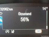  Ford  Focus Turnier 1.5 EcoBlue Start-Stopp-System Aut. ACTIVE Automatic Diesel  15 #13