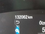  Ford  Focus Turnier 1.5 EcoBlue Start-Stopp-System Aut. ACTIVE Automatic Diesel  15 #14