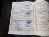  Ford  Focus Turnier 1.5 EcoBlue Start-Stopp-System Aut. ACTIVE Automatic Diesel  15 #15