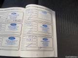  Ford  Focus Turnier 1.5 EcoBlue Start-Stopp-System Aut. ACTIVE Automatic Diesel  15 #16