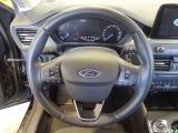  Ford  Focus Turnier 1.5 EcoBlue Start-Stopp-System Aut. ACTIVE Automatic Diesel  15 #18