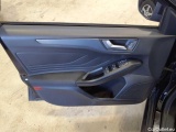  Ford  Focus Turnier 1.5 EcoBlue Start-Stopp-System Aut. ACTIVE Automatic Diesel  15 #19