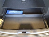  Ford  Focus Turnier 1.5 EcoBlue Start-Stopp-System Aut. ACTIVE Automatic Diesel  15 #22
