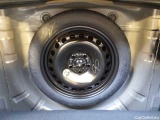  Ford  Focus Turnier 1.5 EcoBlue Start-Stopp-System Aut. ACTIVE Automatic Diesel  15 #23