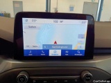  Ford  Focus Turnier 1.5 EcoBlue Start-Stopp-System Aut. ACTIVE Automatic Diesel  15 #24