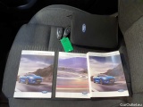  Ford  Focus Turnier 1.5 EcoBlue Start-Stopp-System Aut. ACTIVE Automatic Diesel  15 #25
