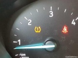  Ford  Focus Turnier 1.5 EcoBlue Start-Stopp-System Aut. ACTIVE Automatic Diesel  15 #26