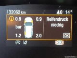  Ford  Focus Turnier 1.5 EcoBlue Start-Stopp-System Aut. ACTIVE Automatic Diesel  15 #27