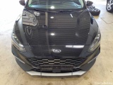  Ford  Focus Turnier 1.5 EcoBlue Start-Stopp-System Aut. ACTIVE Automatic Diesel  15 #28