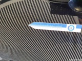  Ford  Focus Turnier 1.5 EcoBlue Start-Stopp-System Aut. ACTIVE Automatic Diesel  15 #33